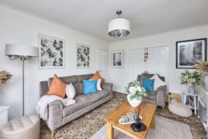 Photo 16- click for photo gallery